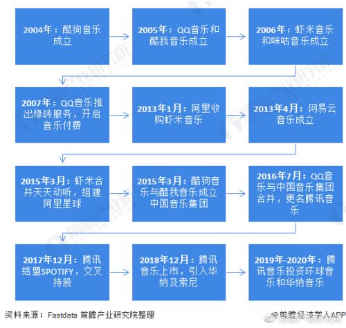 23型格驾驶体验，开启健康向上生活新征程