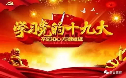 十年砥砺奋进，再启辉煌新程——[组织名称]成立10周年仪式侧记