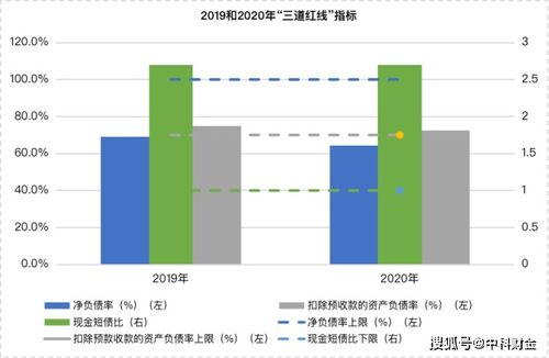 探寻马鞍山最烂的厂背后的真相